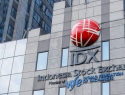 Ini Waktu Tepat Untuk Investasikan Uang