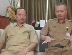 SMPN 1 Ambulu Jember Raih Penghargaan Sekolah Adiwiyata