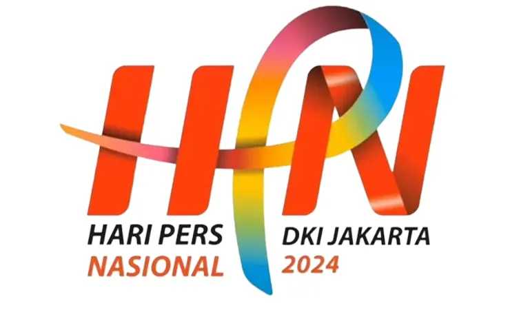 Presiden Soeharto Tetapkan Hari Pers Nasional, Yuk ! Simak Sejarahnya HPN