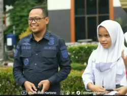 Komitmen Majukan Pendidikan, Pemkot Depok Bangun 6 Gedung Sekolah