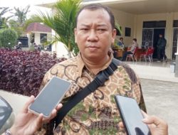 Mulai Sekarang Caleg DPRD Depok Harus Siap Menang Siap Kalah