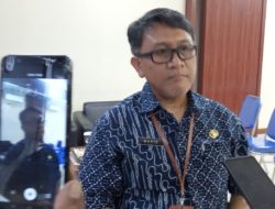 Tahun Depan, BKD Depok Tingkatkan Kembali Kepatuhan Segala Jenis Pajak