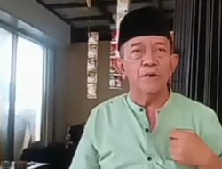 Hersong Institute Sebut Hanya Partai yang Berhak Menentukan Caleg yang Menang