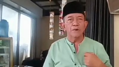 Hersong Institute Sebut Hanya Partai yang Bisa Berhak Menentukan Caleg yang Menang