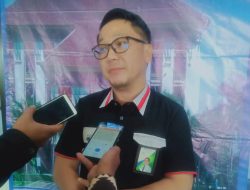 BP Jamsostek Depok Berikan Perlindungan Magang ke Jepang