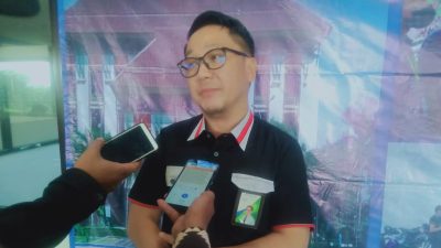 BP Jamsostek Depok Berikan Perlindungan Magang ke Jepang