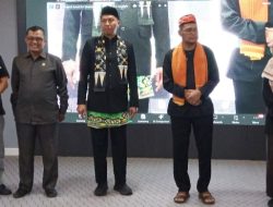 Tahun Depan Disnaker Depok Fokuskan Pelatihan & Penempatan Tenaga Kerja