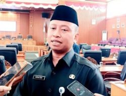 Pemkot Depok Upayakan Jaga Keterjangkauan Harga Pangan