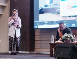 Tahun 2025, Dinkes Depok ‘Incar’ 100 Persen UHC & Swasti Saba Wistara