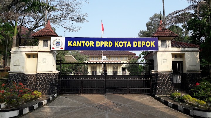 50 Caleg DPRD Depok Berhasil Lolos ke Kota Kembang Hasil Rekapitulasi KPU