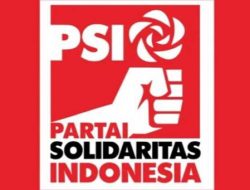 Peroleh Suara PSI Mendadak Naik, Pengamat Sebut Harus Ditelurusi