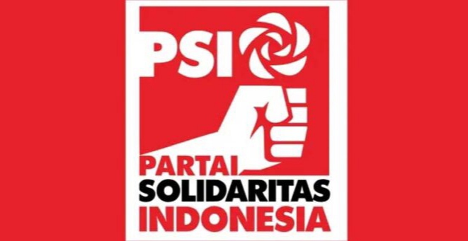 Peroleh Suara PSI Mendadak Naik, Pengamat Sebut Harus Ditelurusi