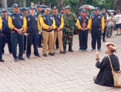 Disdik Kota Depok Junjung Tinggi Kebhinekaan