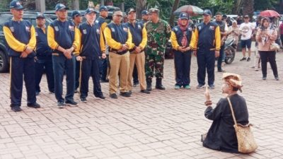 Disdik Kota Depok Junjung Tinggi Kebhinekaan