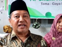 Kemenag Pekalongan Dukung Implementasi  P5P2RA