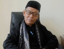 Lurah Rangkapan Jaya Himbau Warganya Manfaatkan Program PTSL