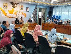 Bappeda Jabar Optimis Kota Depok Jadi Terbaik PPD 2024 Nasional