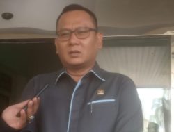 Komisi A DPRD Depok Akan Kunjungan ke Kemendagri Bahas Mutasi