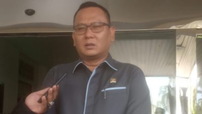 Komisi A DPRD Depok Akan Kunjungan ke Kemendagri Bahas Mutasi