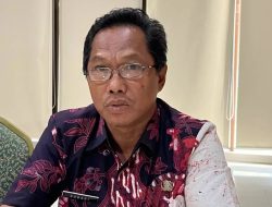 Fokuskan Penanganan, RSUD KiSA Depok Pisahkan Pasien DBD