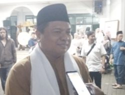 Jadi Solusi Bagi Warga, Anggota DPRD Apresiasi Tarling Tingkat Kota Depok