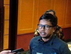 Apapun Keputusan MK, KPU Siap Laksanakan Termasuk PSU