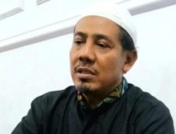 Berhasil Raih Kursi Legislatif, HBS Komitmen Perjuangkan Aspirasi Warga