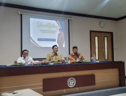 Kabupaten Jember Miliki Areal LSD Sekitar 70.000 ha