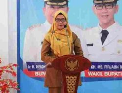 Punya Pemilih Pemula Terbanyak di Jatim, Disdukcapil Jember Gencar Lakukan Perekaman