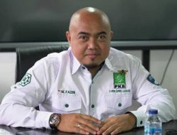 PKB Kota Depok Pastikan Masuk Dalam Deklarasi Koalisi SS