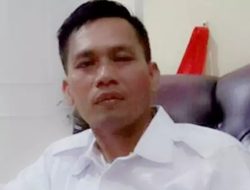 Tokoh Pemuda Tapos Inginkan Supian Suri Menjadi Wali Kota Depok