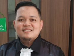 Pemohon Praperadilan Minta PN Depok Batalkan SP3 Kasus Penggelapan