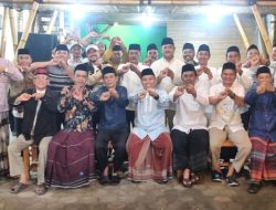 Kecewa Dengan Janji Idris, Warga Pasir Putih Alihkan Dukungan ke SS