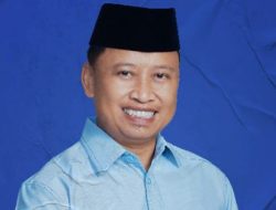 Supian Suri Siapkan Langkah Pencegahan Tawuran Pelajar