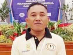 Ketua SWI Jateng Desak Polres Demak Tangkap Terduga Pelaku Pengeroyokan Wartawan