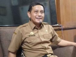 Pemkab Sumenep Cepat Bantu  Penumpang Kapal Masalembu