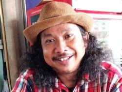 Fans Idris – Imam Banting Stir Dukung Supian – Chandra