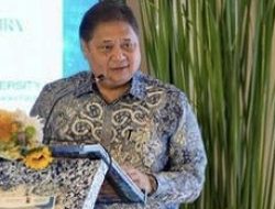 Indonesia Siap Jadi Pesaing Malaysia & Singapura Dalam Ekosistem AI & Semikonduktor