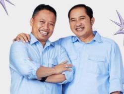 Pro Rakyat, Supian Suri Akan Hapus Retribusi Puskesmas