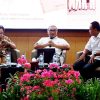 Faperta UNEJ Sukses Gelar Seminar Nasional