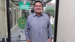 Menang Praperadilan, Bayu Desak Status Terlapor AB Naik Jadi Tersangka