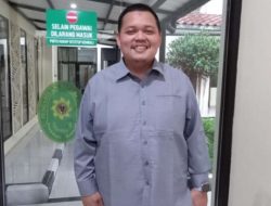 Menang Praperadilan, Bayu Desak Status Terlapor AB Naik Jadi Tersangka