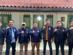 Menang Pilkada, Supian-Chandra Simbol Harapan Masyarakat Depok