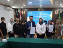 Tanpa Pandang Bulu, Kejari Depok Bakal Putus Kabel Ilegal Provider Internet