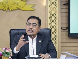 Gus Jazil Sebut PKB Mendukung Penuh Pemerintahan Presiden Prabowo