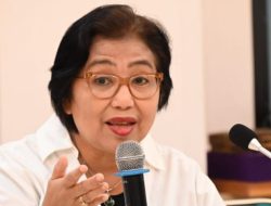 Irma Suryani Pertanyakan Kemenkes Kenakan Biaya PPDS