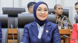 Anggota DPR Erna Sari Dewi Dorong Kemenpar Proaktif Ciptakan Lapangan Kerja