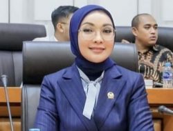 Anggota DPR Erna Sari Dewi Dorong Kemenpar Proaktif Ciptakan Lapangan Kerja