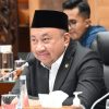 Wakil Ketua Komisi X DPR Tolak Sistem Zonasi PPDB Dihapus