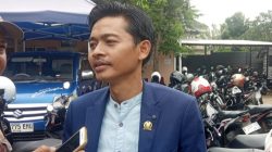 Anggota DPRD Deni Kartika Pastikan Supian-Chandra Wujudkan Perubahan Depok